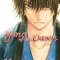 Yona of the Dawn, Vol. 16