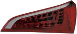 Stop spate lampa Audi Q5 (8R) 09.2008-06.2012 AL Automotive lighting partea Dreapta cu LED