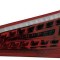 Stop spate lampa Audi Q5 (8R) 09.2008-06.2012 AL Automotive lighting partea Dreapta cu LED