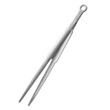 Penseta pentru gratar, R&Ouml;SLE Essential GrillCooking
