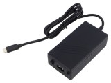 Alimentator Pulsatoriu 5V 5A USB-C XP Power