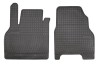 Covorase auto cauciuc Renault Kangoo II Van (KW0/1) (2008 -&gt;) MAMMOOTH MMT A040 0783, MAMMOOTH / FROGUM