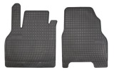 Covorase auto cauciuc Renault Kangoo II Van (KW0/1) (2008 -&gt;) MAMMOOTH MMT A040 0783, MAMMOOTH / FROGUM