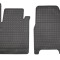 Covorase auto cauciuc Renault Kangoo II Van (KW0/1) (2008 -&gt;) MAMMOOTH MMT A040 0783
