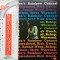 Vinil LP &quot;Japan Press&quot; Eric Clapton &ndash; Eric Clapton&#039;s Rainbow Concert (EX)