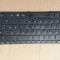 tasta Advent/chiliGREEN Platin Exper Karizma A15HV01 modena m101 mp-09r66d0-f51