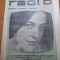 radio tv 24 octombrie 1968 cu programul din 27 octombrie - 2 noiembrie 1968