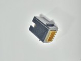 Suport carbune Worcraft CS13-185, piesa 35 pentru unealta electrica