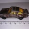 Bnk jc Matchbox Superfast No 3 Porsche Turbo