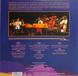 Live In Paris &#039;79 - Vinyl | Supertramp
