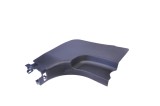 Ornament prag interior dreapta față SSANGYONG TIVOLI 2017 OEM: 77370-35500 14977520