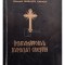 Gherontie Ghenoiu - Indrumatorul bunului crestin (Editia: 1997)