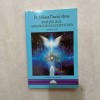 Joshua David Stone - Invataturile Arhanghelului Metatron