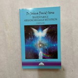 Joshua David Stone - Invataturile Arhanghelului Metatron