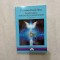 Joshua David Stone - Invataturile Arhanghelului Metatron