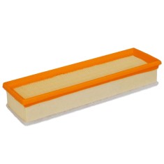 Filtru aer Asam 30487 pentru Dacia Logan Sandero