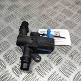 Pompa de apa auxiliara PEUGEOT 208 II UB_, UP_, UW_, UJ_ 2020 OEM: 9827567780 21744053