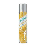 Sampon uscat Brilliant Blonde, 200 ml, Batiste