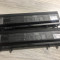 Baterie Dell Latitude E5540, 5540