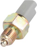 Comutator lampa marsalier, sonda mers inapoi Citroen: Berlingo, C1, C3, C4, C5, C8, C-Elysee; Fiat: Ducato, Fiorino, Scudo; Nissan Micra; Peugeot: