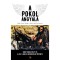 A Pokol Angyala - Sonny Barger &eacute;letet &eacute;s a Hell&#039;s Angels Motoros Klub t&ouml;rt&eacute;nete - Ralph &#039;Sonny&#039; Barger