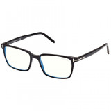 Rame ochelari de vedere barbati Tom Ford FT5802B 001