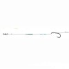 Montura Fluoro Rigid Nr.4 Carp Zoom