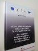 Muzeul Banatului montan. Cercetari istorice in spatiul de frontiera - D. Teicu