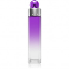 Perry Ellis 360° Purple Eau de Parfum pentru femei 100 ml