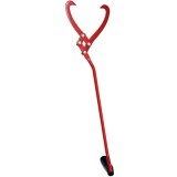Yato YT-79907 - Carlig transport busteni 770 mm