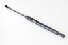 Amortizor capota st&acirc;nga față BMW 3 Coupe E92 2009 OEM: 7129190 4145208