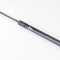 Amortizor capota st&acirc;nga față BMW 3 Coupe E92 2009 OEM: 7129190 4145208
