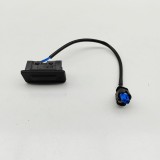 Comutator deschidere haion CHEVROLET MALIBU 2024 OEM: 85654381 | 32598338