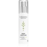 M&Aacute;DARA Deep Moisture fluid piele 50 ml