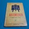 ARITMETICĂ MANUAL PENTRU CLASA I / C. ILIESCU, C. TEODORESCU / 1961 * 49
