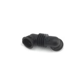 Furtun alimentare pentru mașină de spălat rufe HISENSE K1941655 Original