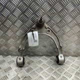 Braț superior dreapta față PORSCHE CAYENNE 92A 2012 OEM: 7P0.407.021,7P0407021