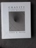 GRAVITY, AN INTRODUCTION TO EINSTEIN S GENERAL RELATIVITY - JAMES B. HARTLE (CARTE IN LIMBA ENGLEZA)