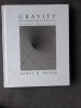 GRAVITY, AN INTRODUCTION TO EINSTEIN&#039;S GENERAL RELATIVITY - JAMES B. HARTLE (CARTE IN LIMBA ENGLEZA)