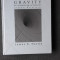 GRAVITY, AN INTRODUCTION TO EINSTEIN&#039;S GENERAL RELATIVITY - JAMES B. HARTLE (CARTE IN LIMBA ENGLEZA)