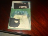 Fortul - Tudor Dumitru Savu,1988, Alta editura