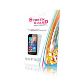 Cumpara ieftin Folie Samsung S3 I9300 Plastic Telefon Clear
