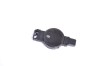 Senzor de ploaie AUDI Q2 GA 2019 OEM: 81A955559A | 12185722