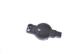 AUDI Q2 GA 2019 OEM: 81A955559A SKU: 12185722