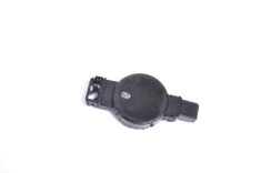 Senzor de ploaie AUDI Q2 GA 2019 OEM: 81A955559A | 12185722