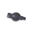 Senzor de ploaie AUDI Q2 GA 2019 OEM: 81A955559A | 12185722