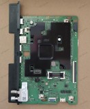 Mainboard TV Samsung BN41-02989B BN94-17751Y
