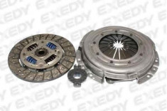 Set ambreiaj FIAT SCUDO caroserie (220L) EXEDY PGK2006 foto