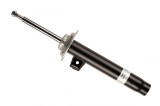 BILSTEIN 22-164568 BILSTEIN - B4 OE Replacement amortizor