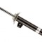 BILSTEIN 22-164568 BILSTEIN - B4 OE Replacement amortizor